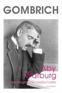 Aby Warburg